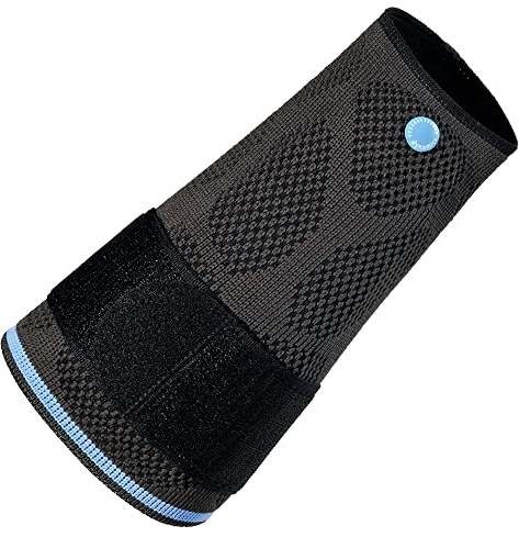 Ofa Dynamics Plus Epicondylitisbandage 1
