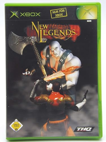 THQ