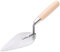 R.S.T. Rtr10606 - Cazzuola a punta da 15,2 cm