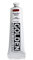 Or 0001305-3 5 oz Acrylique Heavy Body Paint - Magenta Quinacridone