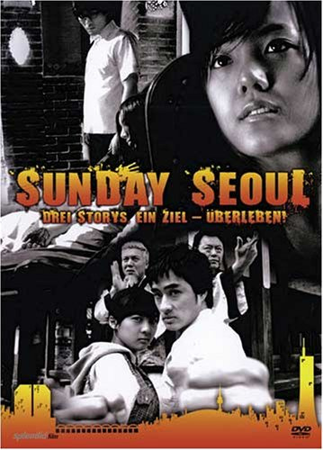 Splendid Film/WVG