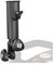ND Sports Masters Tra0016 Golf-Regenschirmhalter