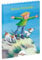 Pagna 20518-15 Buch - Meine Freunde Mick und Muck Motiv Am Meer, 14.5 x 22 cm, 60 Seiten