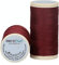 MEZ Duet Stärke 100 4645100-09106 rot Nähgarn, 100 % Polyester, 100m