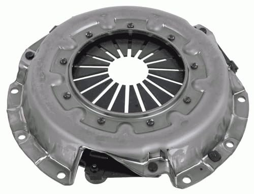 SACHS Kupplungsdruckplatte 3082633001 | Kompatibel mit: HYUNDAI H100 Bus, H100 Kasten