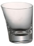 Rosenthal Free Spirit Old-Fashioned Klar