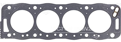 Reinz 61-31065-40 Dichtung, Zylinderkopf
