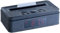 auvisio Boombox: Radio MPS-630.bt mit Bluetooth, Wecker, MP3-Player und AUX, 10 Watt (Lautsprecher mit Bluetooth, Radio Lautsprecher, Bluetooth, Notebook Akku)