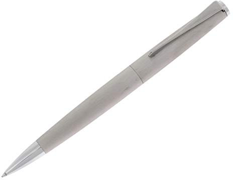 Lamy Kugelschreiber Studio gebürstet Mod. 265
