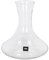 Homestyle 2454140031 - decantador de Vidrio Home Style Decanter 1pz - Transparente