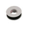 Isolierband schwarz 10m selbstlöschend Coroplast