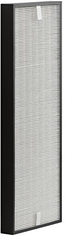 Rowenta Filtro Hepa XD6070ES - Filtro Recambio Hepa para Purificador Rowenta Air Intense PU4020