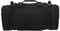 FIRECLUB Tactical Sport Molle Camping Trekking Messenger Single Shoulder Bag Shoulder Bag