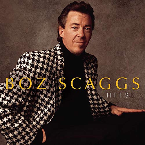 LEGACY RECORDINGS 35734723