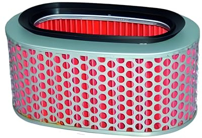 HifloFiltro HFA1710