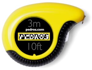 Pedro's