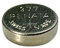 Piles Renata 377 pile bouton montre Piles bouton