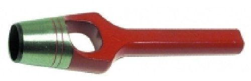 EMPORTE PIECE A ARCHE 22 MM