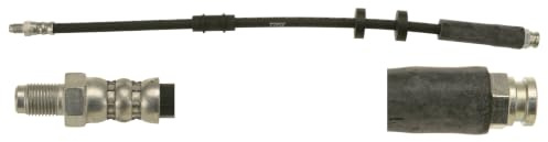 TRW PHB488 Brake Hose