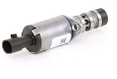 INA 427 0014 10 Steuerventil Nockenwellenverstellung elektrisch-hydraulisch Kompatibel mit OPEL ZAFIRA B A05 1235299 55567050 12992408