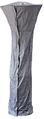 Schutzhülle für Flameheater Feuersäule/Heizstrahler (21236)