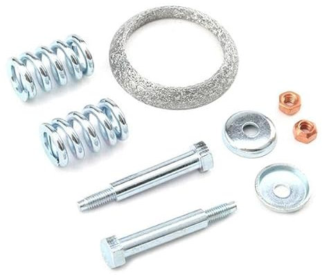 FA1 218-986 Jeu de joints d'étanchéité, échappement