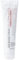 Sebastian Cellophanes CHAMPAGNE BLOND 1er Pack(1 x 300 milliliters)