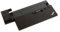 Lenovo Ultra Dock per ThinkPad Laptop