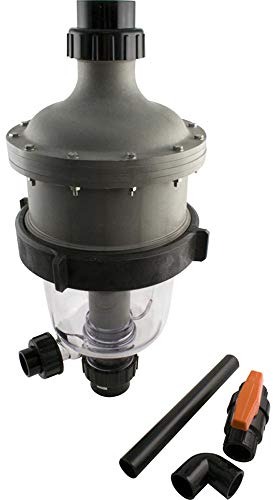 Waterco 200374 200370