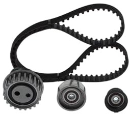 Bosch 1 987 948 610