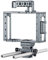 Sevenoak SKC03 DSLR Camera Cage - Silver