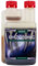 Canna Flüssigdünger, Rhizotonic, 250 ml