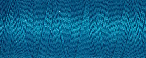 Gütermann Silk No. 100 100 m, 025