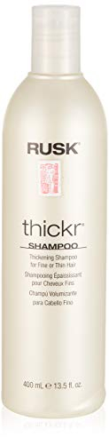 Thickr Thickening Shampoo (For Fine or Thin Hair) - 400ml/13.5oz
