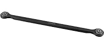 febi bilstein 23145 Control Arm with bushes, pack of one