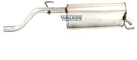 Walker 23346 Endschalldämpfer