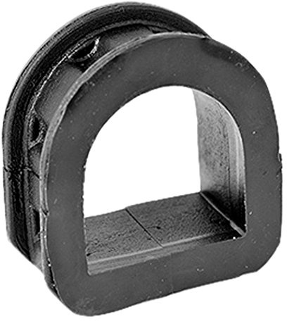 Powerflex PFF85-229BLK Bushes