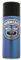 Direct to Rust Smooth Finish Aerosol Satin Black 400ml
