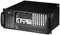 Industrial Chassis 19 Pc ATX 4U