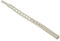 Hamax Kinder Fußriemen-2122800915 Fußriemen, schwarz, 20 x 6 x 6 cm