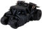 Batman The Dark Knight Toys Rocka! Vehicle Tumbler 11 cm Union Creative Action Figures