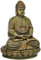 Europet Bernina 234-429594 Aquariumdekoration Aqua Della Bayon-Buddha 2