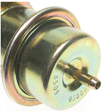 Standard Motor Products PR18 Pressure Regulator