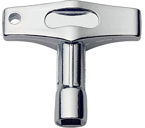 Stagg K-60