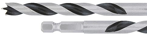 Makita Holzbohrer, 5 mm, D-15883