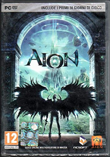 NCsoft
