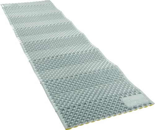 Therm-a-Rest Z Lite Sol Matelas de Couchage pour Camping et randonnée