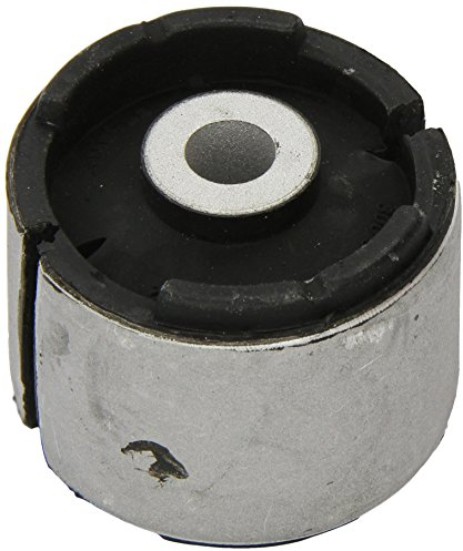 MEYLE 3003332104/HD Hinterachslager