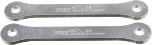 TRW MCTL126 Tieferlegungskits