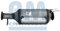 BM CATALYSTS BM11023 Ruß-/Partikelfilter, Abgasanlage